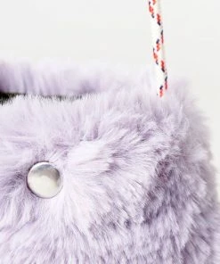 Bellerose Halani Bag Iris