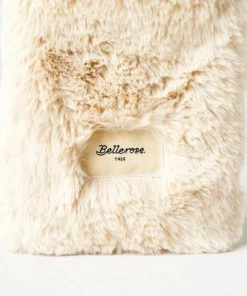 Bellerose Halani Swan Phone Case