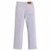 Bellerose Aster Pinata Trousers