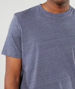 Bellerose Vole Short Sleeved T Shirt (More colours available) 13 Bellerose Vole Short Sleeved T Shirt (More colours available)