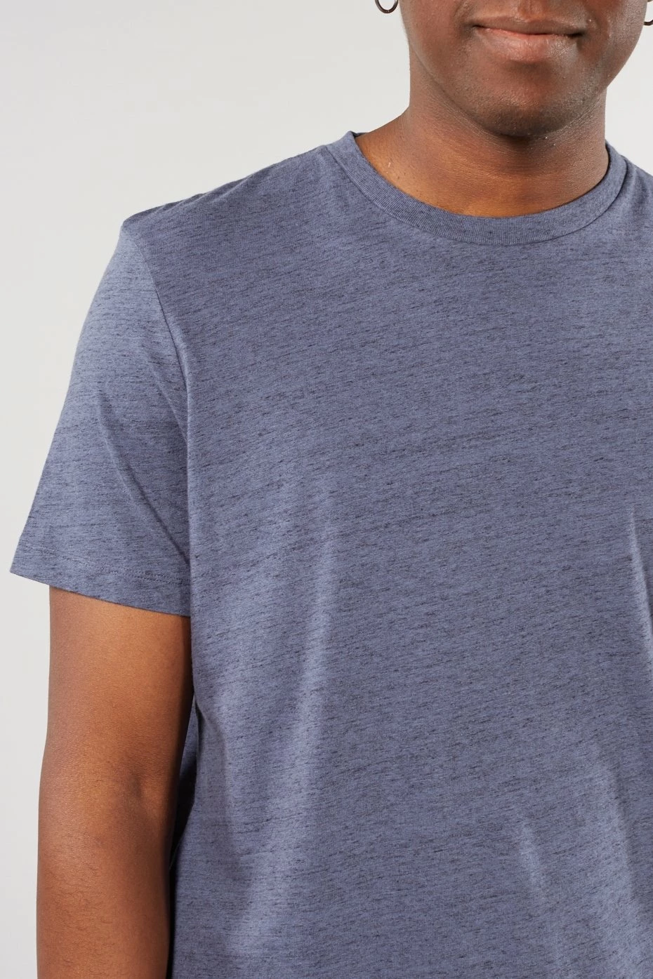 Bellerose Vole Short Sleeved T Shirt (More colours available) 5 Bellerose Vole Short Sleeved T Shirt (More colours available)