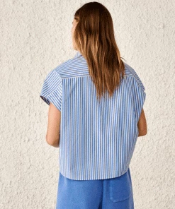 Bellerose Gerda Shirt