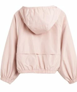 Bellerose Harrod Jacket