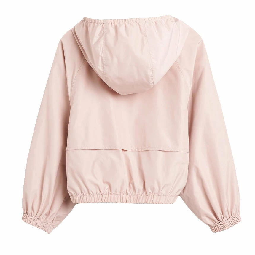 Bellerose Harrod Jacket 3 Bellerose Harrod Jacket