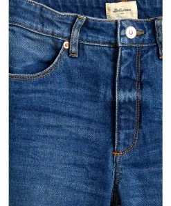 Bellerose Pinata Jeans