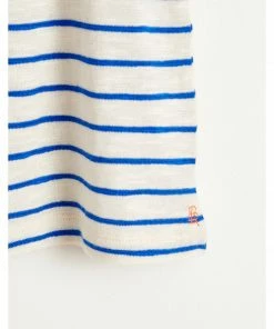 Bellerose Amil Tank Top