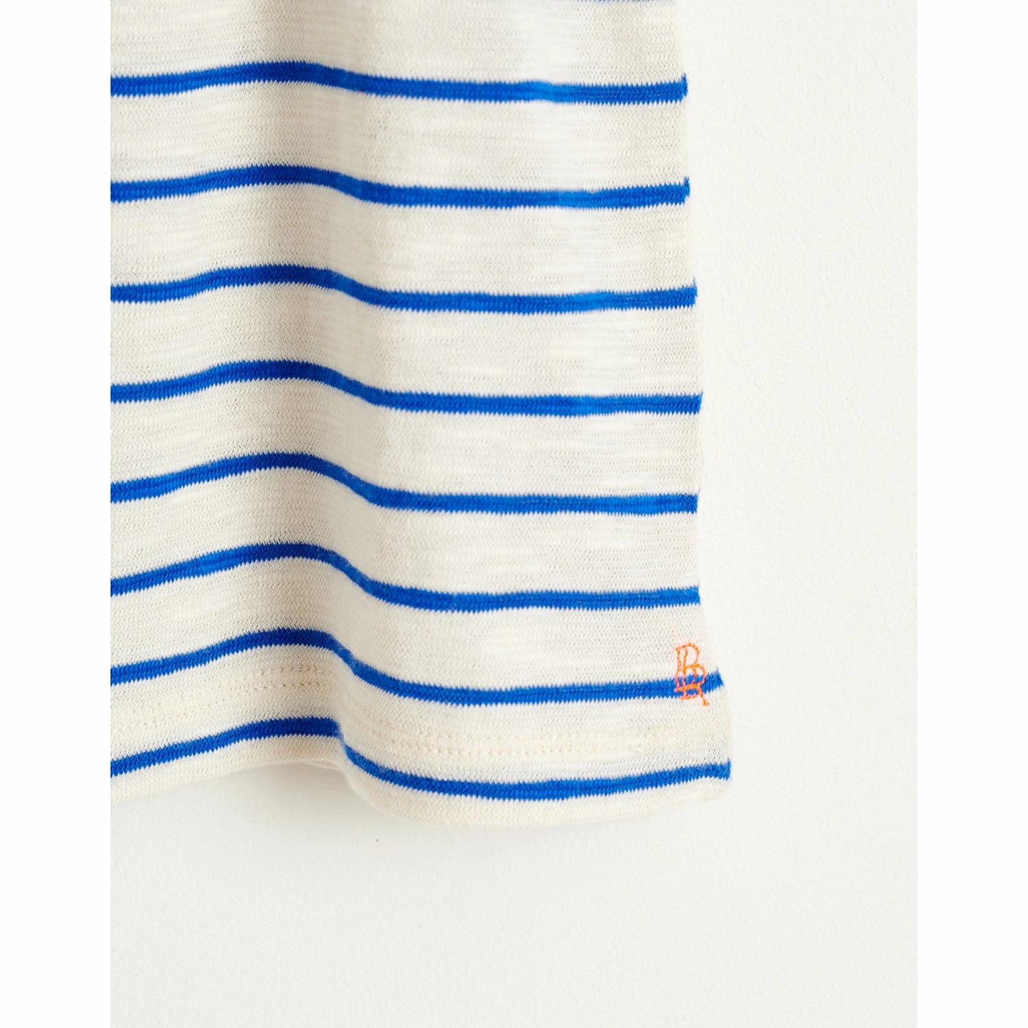 Bellerose Amil Tank Top 4 Bellerose Amil Tank Top