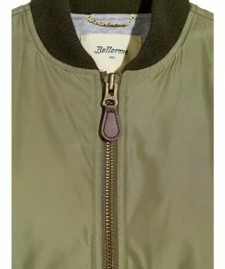 Bellerose Teen Hanyh Jacket