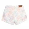 Bellerose Petit Shorts 1 Bellerose Petit Shorts