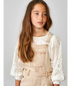 Bellerose Pepito Overall 14 Bellerose Pepito Overall