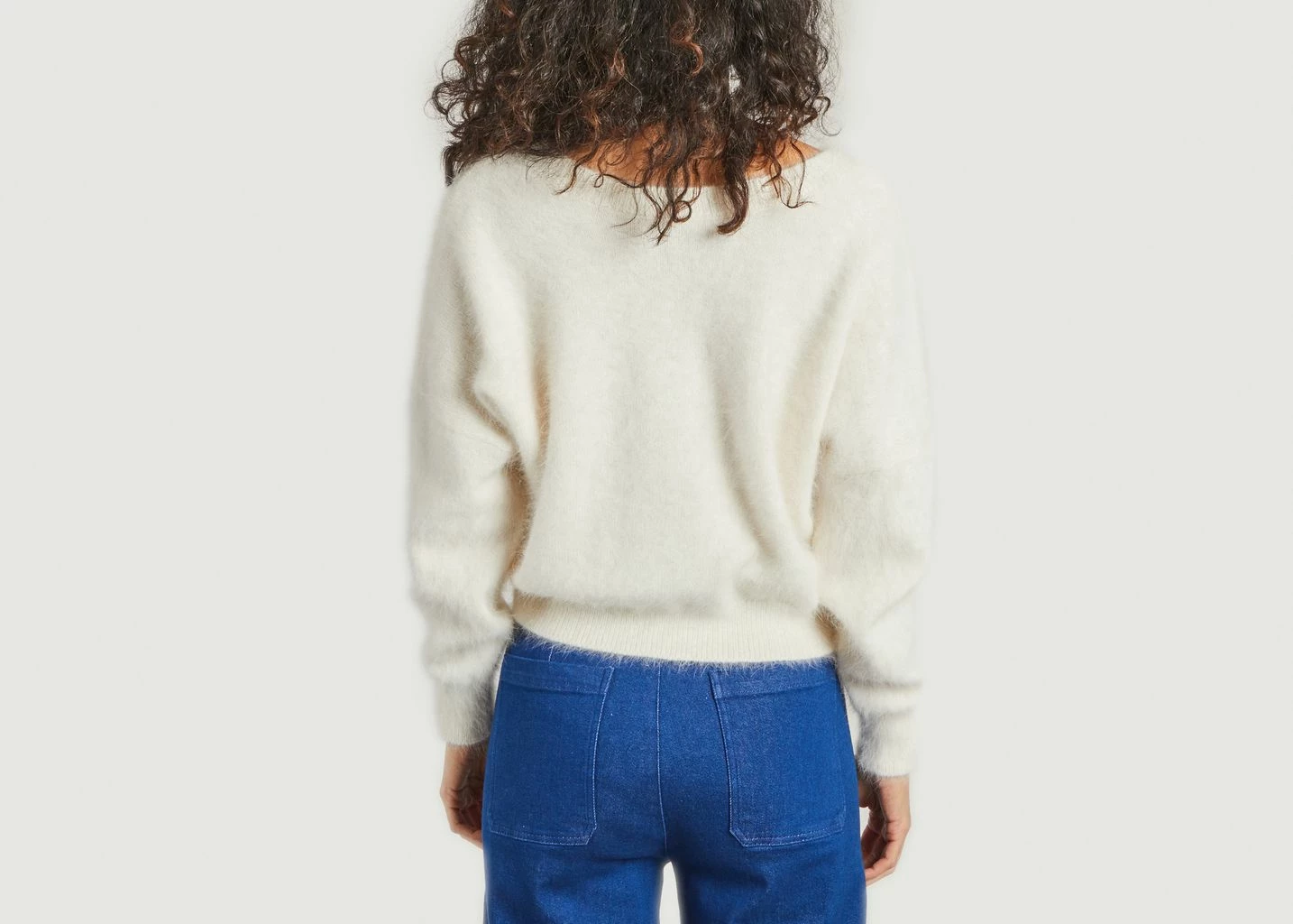 Bellerose Pull Date 4 Bellerose Pull Date