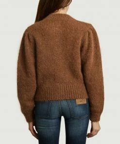 Bellerose Cardigan Amire