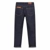 Bellerose Rinse Bellerose Vedano Jeans