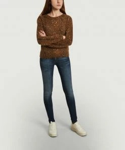 Bellerose Datti Pullover