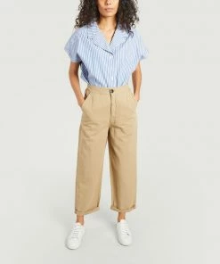 Bellerose Pasop Pants