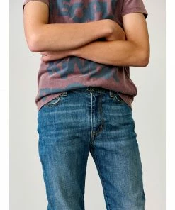 Bellerose Kids Vedano Jeans