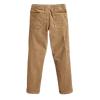 Bellerose Painter Trousers