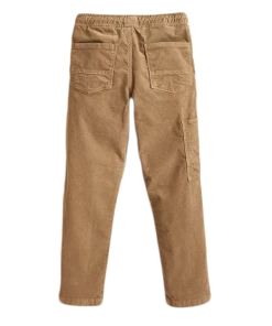 Bellerose Painter Trousers