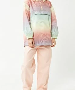 Bellerose Display Hanko Jacket