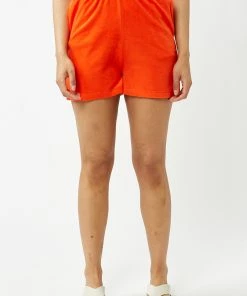 Bellerose Teaser Chania Shorts