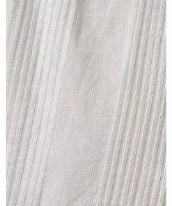 Bellerose BELLEROSE SILSBEE BLOUSE 11 Bellerose BELLEROSE SILSBEE BLOUSE