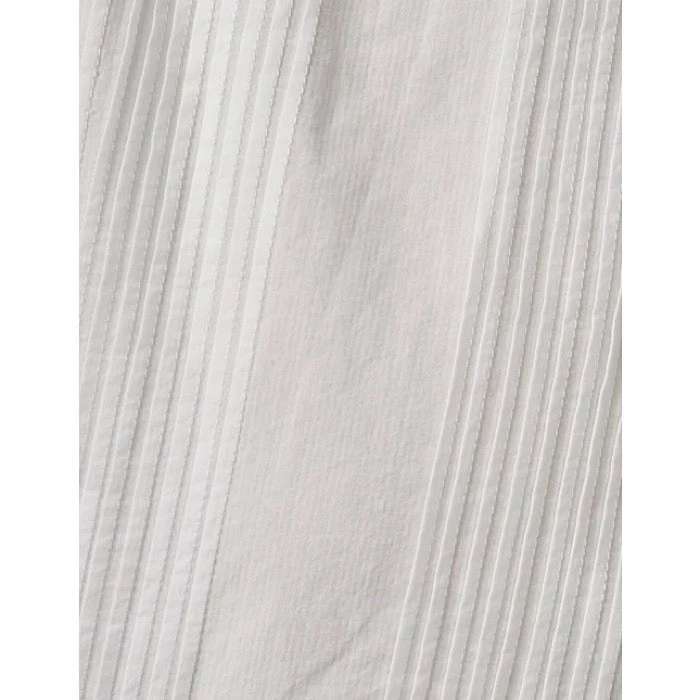 Bellerose BELLEROSE SILSBEE BLOUSE 7 Bellerose BELLEROSE SILSBEE BLOUSE