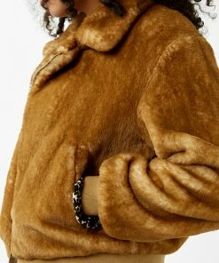 Bellerose Breen Hello Jacket