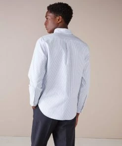 Bellerose Mire Shirt 9 Bellerose Mire Shirt