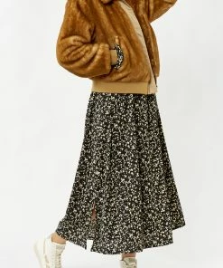 Bellerose Breen Hello Jacket