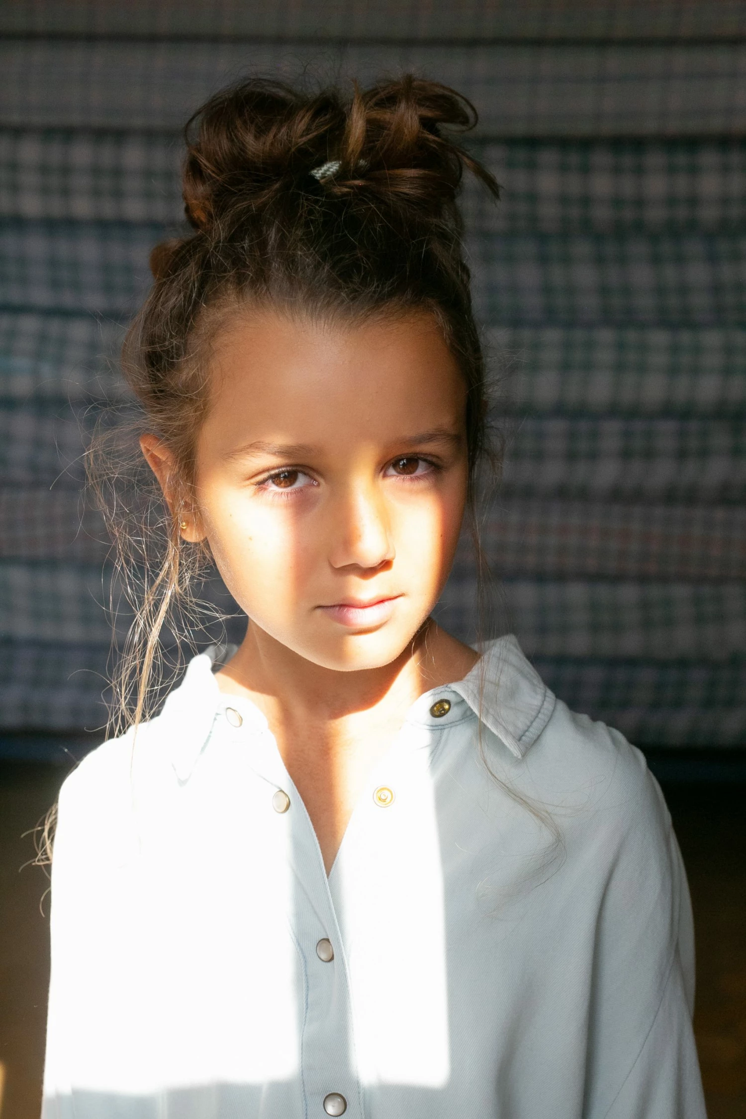 Bellerose Blusa Avatar 7 Bellerose Blusa Avatar