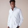 Bellerose Mire Shirt 2 Bellerose Mire Shirt