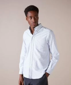Bellerose Mire Shirt