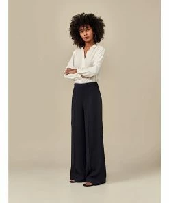 Bellerose BELLEROSE VINCI PANTS