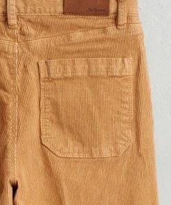 Bellerose Pepy Pana Biscuit