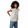 Bellerose BELLEROSE SILSBEE BLOUSE