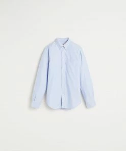 Bellerose Mire Shirt 11 Bellerose Mire Shirt
