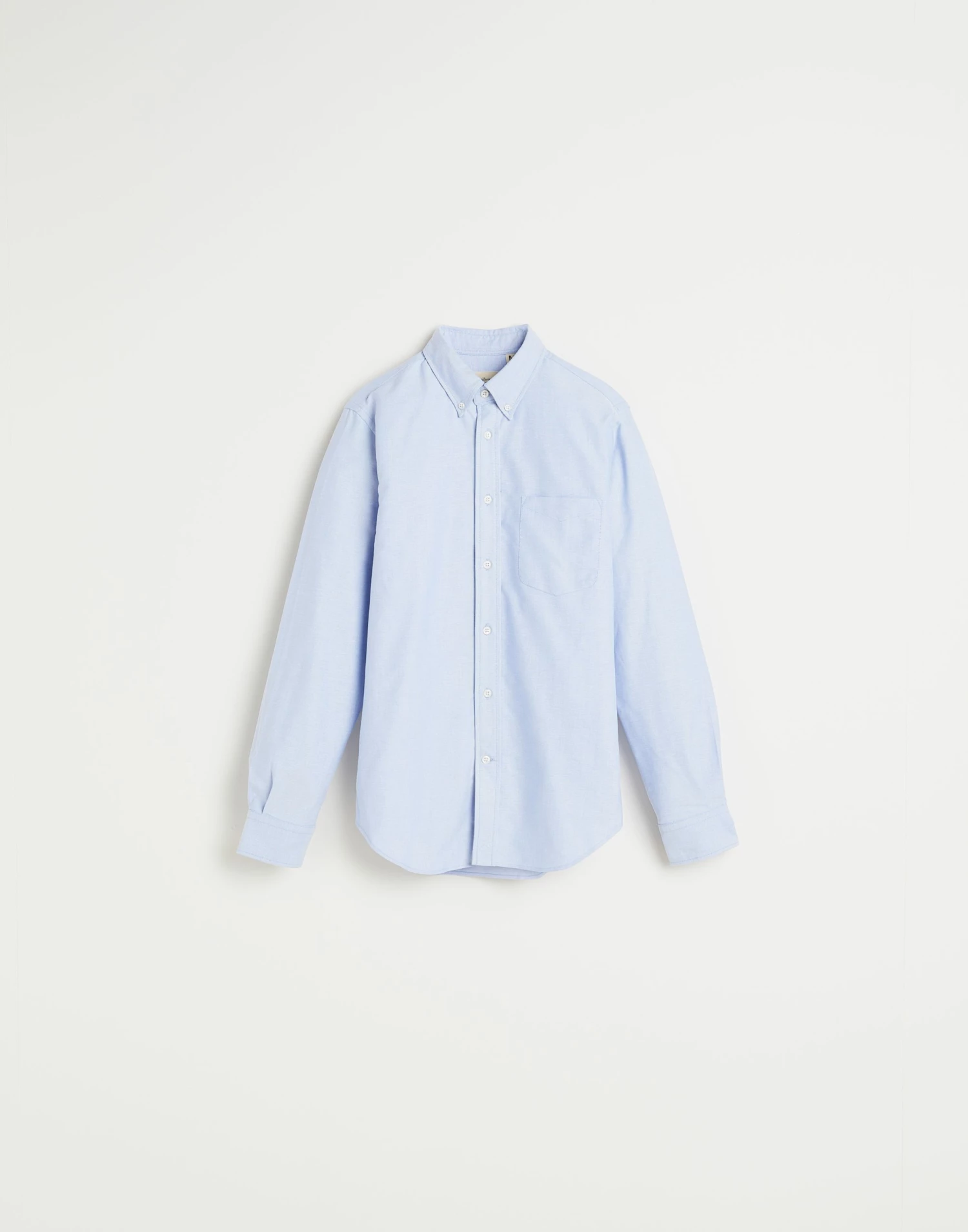 Bellerose Mire Shirt 7 Bellerose Mire Shirt