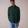 Bellerose Godot Shirt (Mountain)