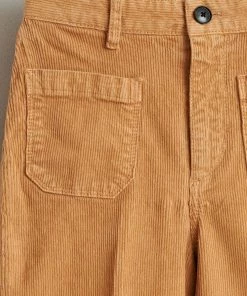 Bellerose Pepy Pana Biscuit