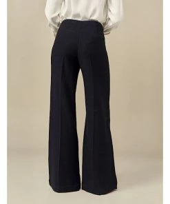 Bellerose BELLEROSE VINCI PANTS