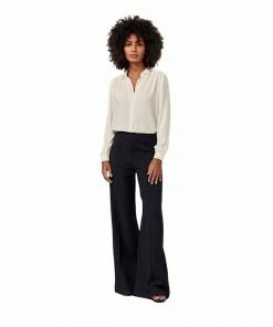 Bellerose BELLEROSE VINCI PANTS
