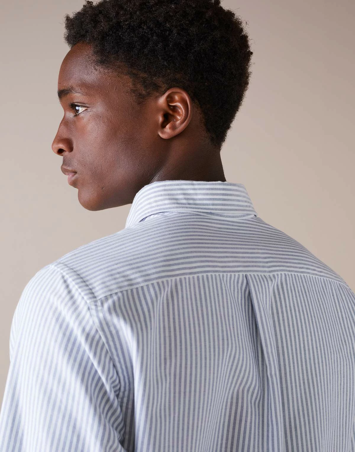 Bellerose Mire Shirt 4 Bellerose Mire Shirt