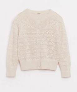 Bellerose Grini Cardigan
