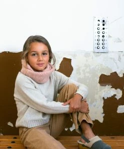 Bellerose Jersey Gimi