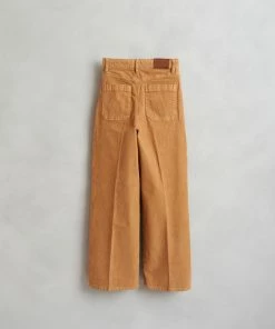 Bellerose Pepy Pana Biscuit