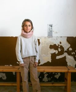 Bellerose Jersey Gimi