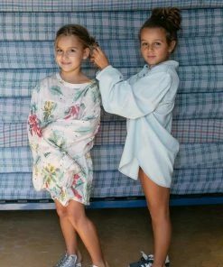 Bellerose Blusa Avatar 15 Bellerose Blusa Avatar