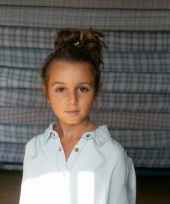 Bellerose Blusa Avatar 14 Bellerose Blusa Avatar