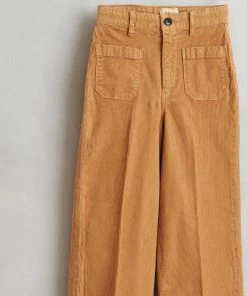 Bellerose Pepy Pana Biscuit