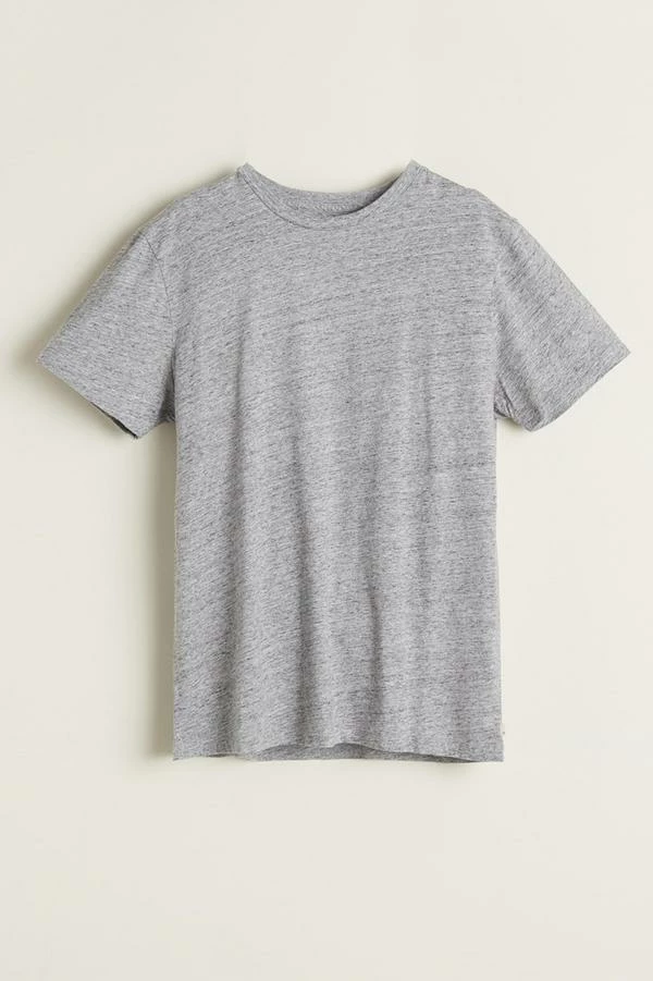 Bellerose Vole Short Sleeved T Shirt (More colours available) 7 Bellerose Vole Short Sleeved T Shirt (More colours available)